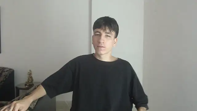 younewmaster online show from 28, 11, 2025