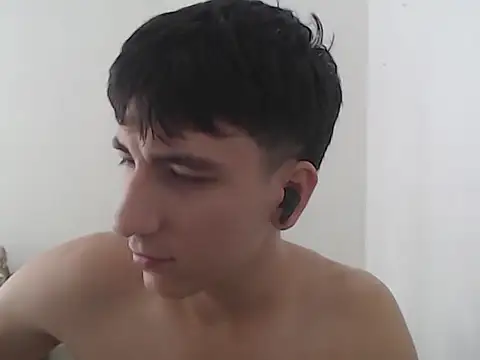 younewmaster online show from 13, 2, 2026