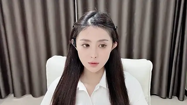 Snapshot of sliGhtAn1 chatting on 12, 4, 2026 sliGhtAn1 online show from 12, 4, 2026