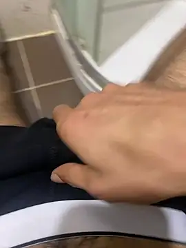 BatchedTracer online show from 10, 1, 2026