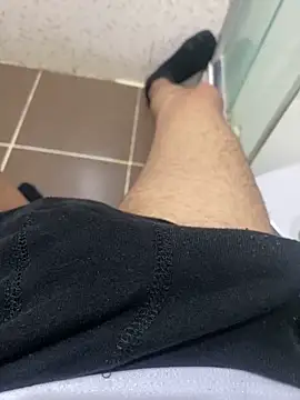 Snapshot of BatchedTracer chatting on 14, 2, 2026 BatchedTracer online show from 14, 2, 2026