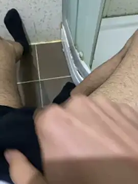 Snapshot of BatchedTracer chatting on 9, 3, 2026 BatchedTracer online show from 9, 3, 2026