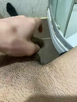 Snapshot of BatchedTracer chatting on 26, 3, 2026 BatchedTracer online show from 26, 3, 2026