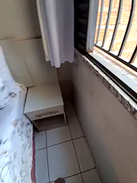 Marcosfab online show from 15, 11, 2025