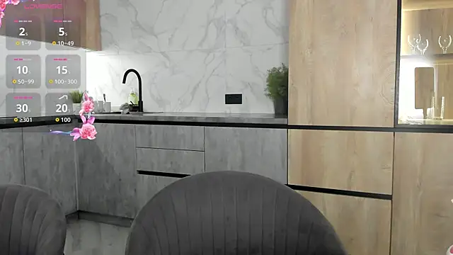 Snapshot of extra_wet_dry chatting on 7, 11, 2025 extra wet dry online show from 7, 11, 2025