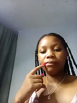 Snapshot of YourHunxxx chatting on 25, 2, 2026 YourHunxxx online show from 25, 2, 2026