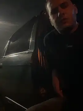 Pablo EscobarGomez online show from 21, 12, 2025