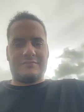 Pablo EscobarGomez online show from 31, 1, 2026