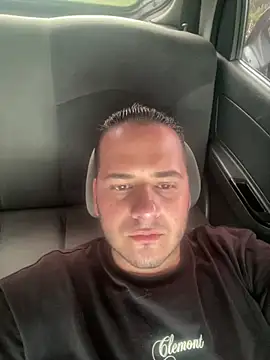 Pablo EscobarGomez online show from 1, 2, 2026