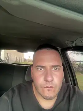 Pablo EscobarGomez online show from 13, 2, 2026