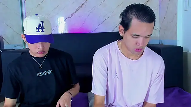 jeremytonner online show from 8, 9, 2025