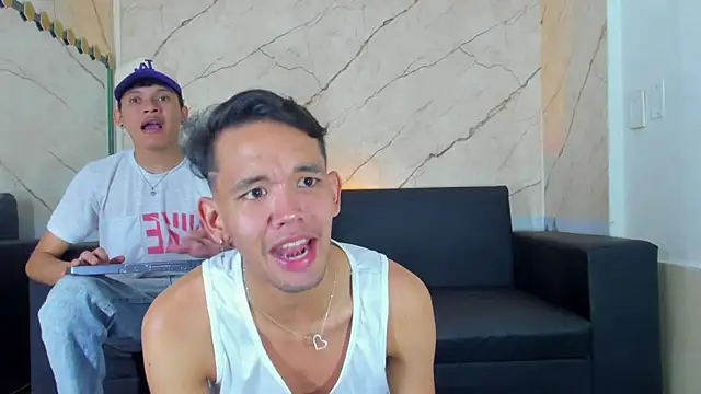 jeremytonner online show from 13, 9, 2025