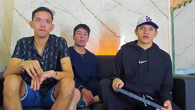 jeremytonner online show from 23, 9, 2025