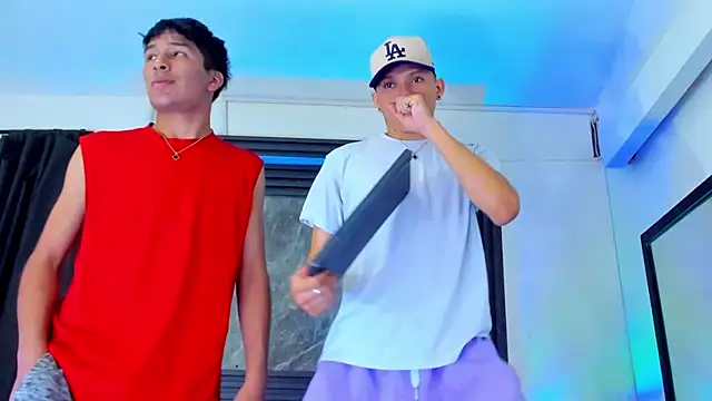 jeremytonner online show from 4, 10, 2025