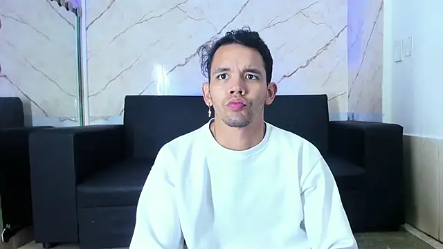 jeremytonner online show from 17, 10, 2025