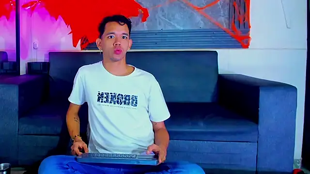 jeremytonner online show from 2, 11, 2025