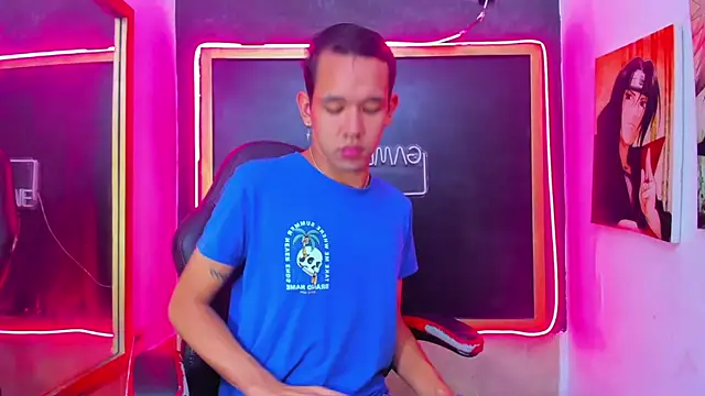 jeremytonner online show from 5, 12, 2025