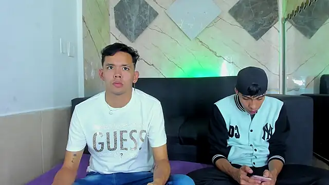 jeremytonner online show from 7, 3, 2026