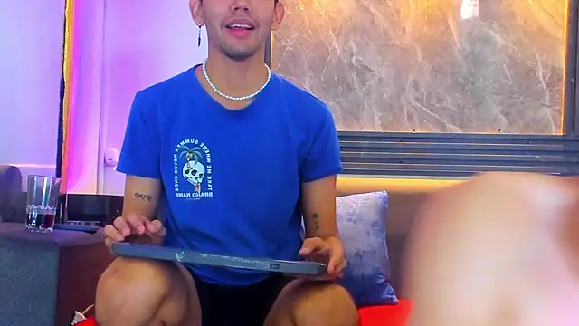 jeremytonner online show from 11, 4, 2026