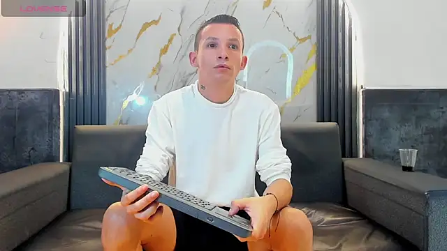 jeremytonner online show from 18, 4, 2026