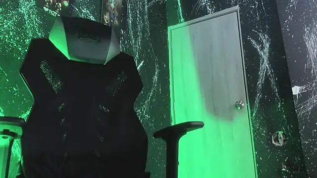 ReyBigx online show from 4, 10, 2025