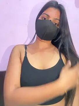  01ruhi online show from 15, 11, 2025