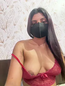  01ruhi online show from 26, 5, 2026