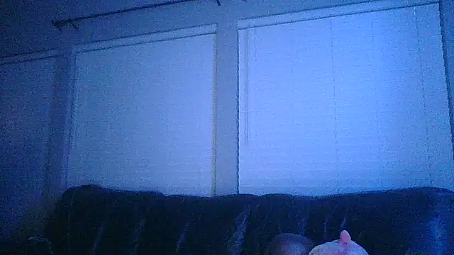 JazziEezyLdy online show from 25, 4, 2026