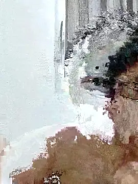 Snapshot of mitsuki0915 chatting on 22, 12, 2025 mitsuki0915 online show from 22, 12, 2025