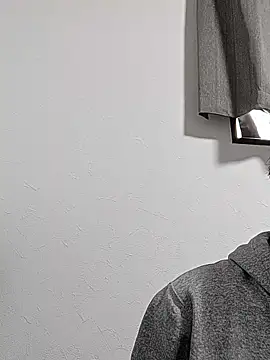 Snapshot of mitsuki0915 chatting on 3, 3, 2026 mitsuki0915 online show from 3, 3, 2026