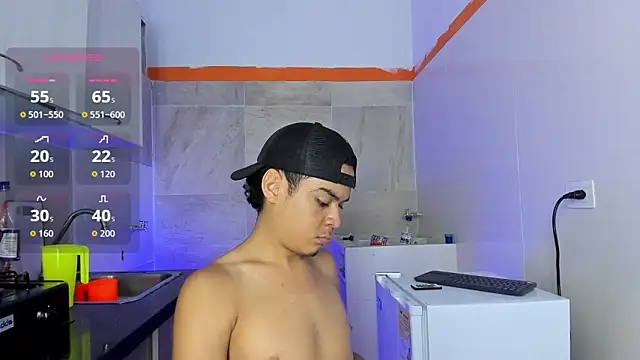 edy play online show from 16, 11, 2025