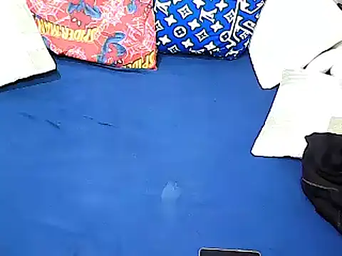 xxhottinybabe online show from 1, 3, 2026