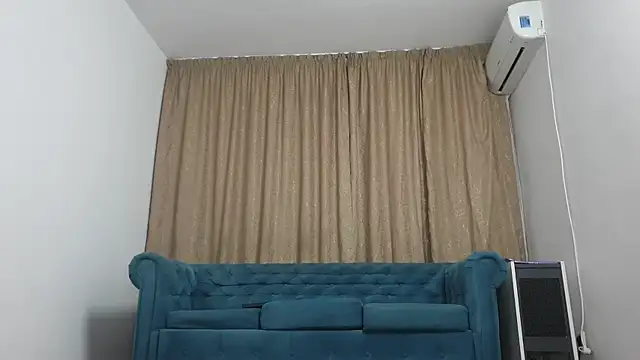 BLOND GOD online show from 6, 6, 2026