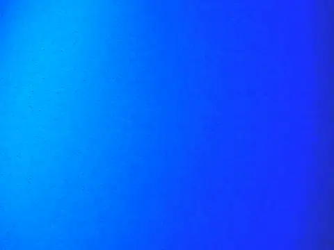 Sweetyummybabygirl online show from 3, 6, 2026