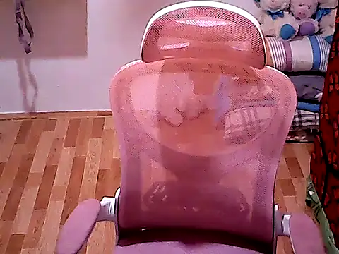 Sweetyummybabygirl online show from 19, 7, 2026
