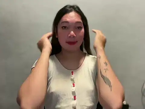 Snapshot of ur_sexymaurice chatting on 22, 2, 2026 ur sexymaurice online show from 22, 2, 2026