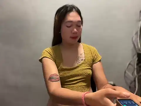 Snapshot of ur_sexymaurice chatting on 25, 2, 2026 ur sexymaurice online show from 25, 2, 2026