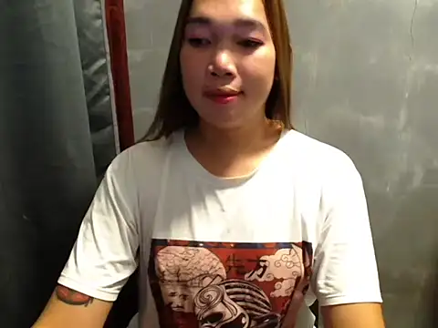 Snapshot of ur_sexymaurice chatting on 6, 3, 2026 ur sexymaurice online show from 6, 3, 2026