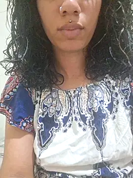 RavenShyfit online show from 13, 1, 2026