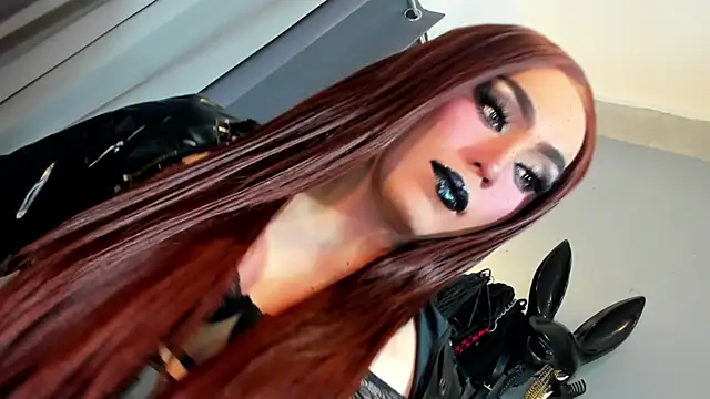 Snapshot of MagnaCumLoader17 chatting on 3, 2, 2026 MagnaCumLoader17 online show from 3, 2, 2026