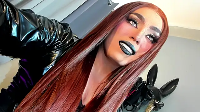 Snapshot of MagnaCumLoader17 chatting on 3, 2, 2026 MagnaCumLoader17 online show from 3, 2, 2026