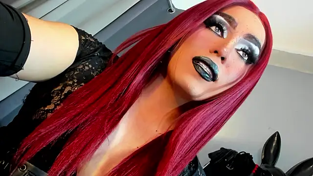 Snapshot of MagnaCumLoader17 chatting on 9, 2, 2026 MagnaCumLoader17 online show from 9, 2, 2026