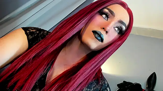 Snapshot of MagnaCumLoader17 chatting on 10, 2, 2026 MagnaCumLoader17 online show from 10, 2, 2026