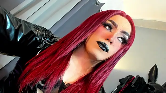 Snapshot of MagnaCumLoader17 chatting on 12, 2, 2026 MagnaCumLoader17 online show from 12, 2, 2026