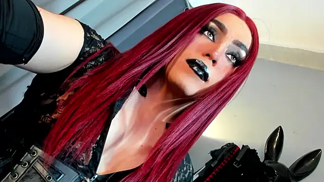 Snapshot of MagnaCumLoader17 chatting on 13, 2, 2026 MagnaCumLoader17 online show from 13, 2, 2026