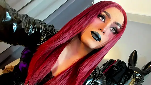 Snapshot of MagnaCumLoader17 chatting on 17, 2, 2026 MagnaCumLoader17 online show from 17, 2, 2026