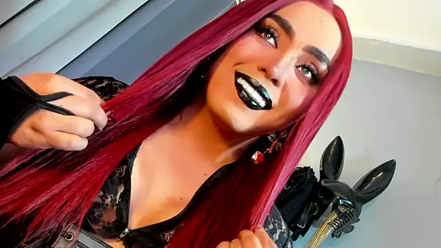 Snapshot of MagnaCumLoader17 chatting on 18, 2, 2026 MagnaCumLoader17 online show from 18, 2, 2026