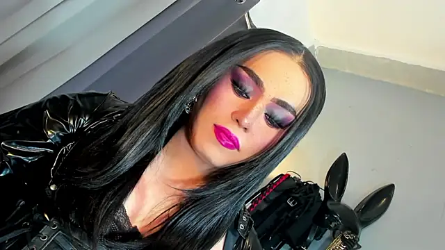 Snapshot of MagnaCumLoader17 chatting on 21, 2, 2026 MagnaCumLoader17 online show from 21, 2, 2026