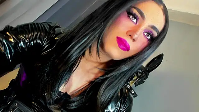 Snapshot of MagnaCumLoader17 chatting on 22, 2, 2026 MagnaCumLoader17 online show from 22, 2, 2026