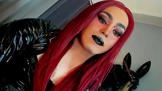 Snapshot of MagnaCumLoader17 chatting on 24, 2, 2026 MagnaCumLoader17 online show from 24, 2, 2026